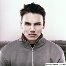 Trance  Acid (Limited Edition) [+Bonus DVD] von Tr... | CD | Zustand akzeptabel