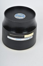 LPL Vibro Agitator for Stainless Developing Tanks