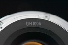 Bild 10 von 17