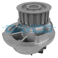 Wasserpumpe MotorküHlung DP232 FüR Opel Astra F70 CC T98 Caravan Combo Meriva