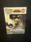 FUNKO POP ! FATGUM SLIM FORM 1142 MY HERO ACADEMIA POP ANIMATION J01