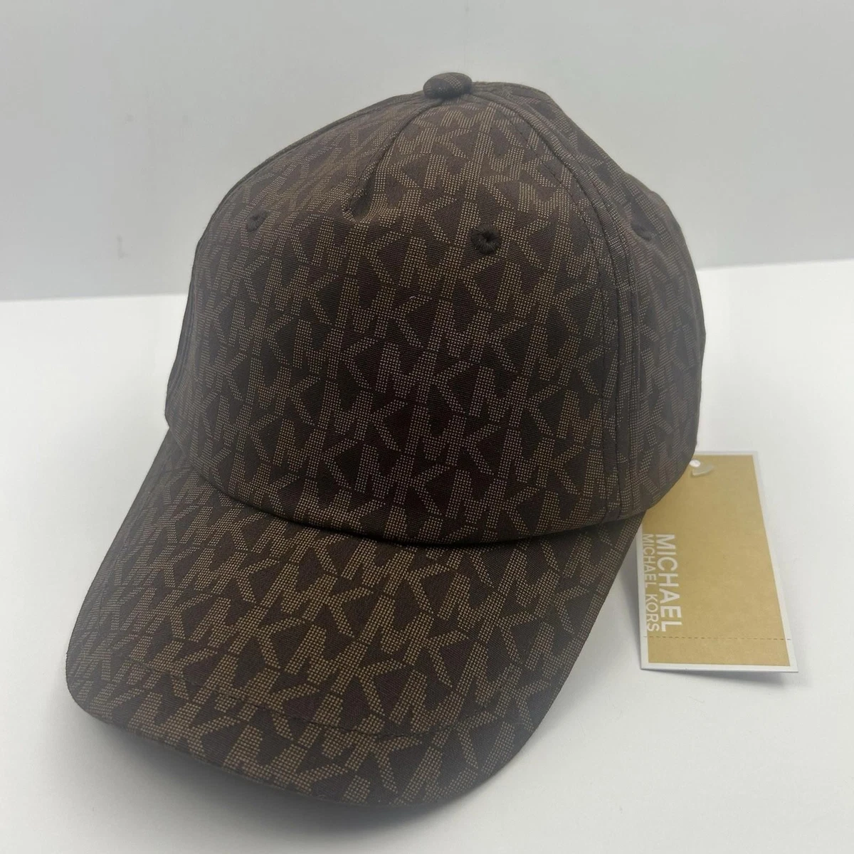 michael kors hat products for sale | eBay