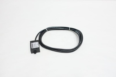 Locon LSA-45/30-15-P-NO Sensor Amplifier