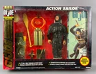 Hasbro GI Joe Commemorative Collection Action Sailor - 6843 - Hasbro 1993