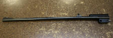 Thompson Center Encore 45-70 24 Blued Front And Rear Sights W Scope Rail Rare Thompson Center Encore 45-70 24 Blued Front And Rear Sights W Scope Rail Rare
