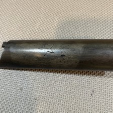 Vintage Rifle Part