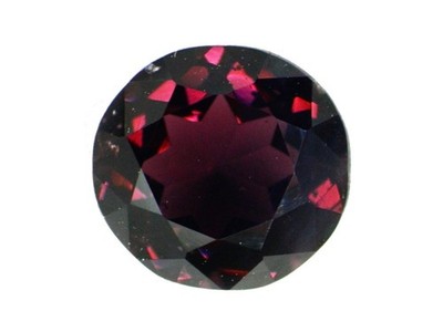 Spinel 1.76 ct Sri Lanka Natural Earth-Mined Loose Gemstone