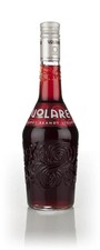 Volare Cherry Brandy Liqueurs 70cl