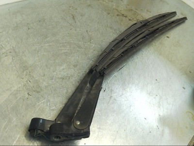 Windschutzscheibe Wischerarm/armar - FORD TRANSIT    86-99 - 90VB17526A1A