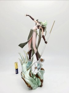 Ragnarok Online Figure | eBay