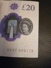  on The Hot Collector