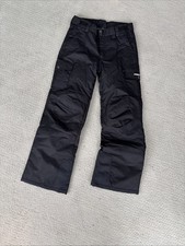 Arctic Ski Pants Youth L/G