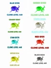 Ark Ascended Pve Official Dung Beetle Clone [High Level 449/419 ] Pc/Xbox/Ps5