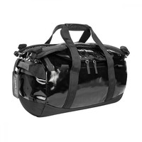 Tatonka Barrel 25 - Reisetasche Unisex 25 L Mit RucksackträGern