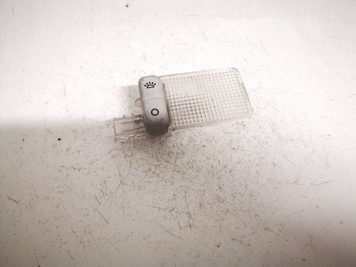 Ford Kuga 2008 Interior lighting 152940, Genuine #2193461-45