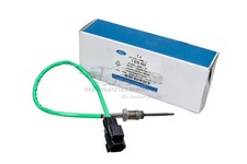Original Sensor Abgastemperatur für Ford Edge Galaxy 1676453