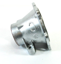 Gm Th400 Tail Extension Housing Short Tail C New Sealnew Gasket