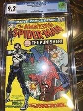  on The Hot Collector