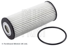 ÖLFILTER FÜR MERCEDES-BENZ S-KLASSE (W222, V222, X222) - BLUE PRINT ADBP210065