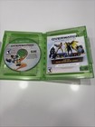 Overwatch Origins - Microsoft Xbox One — photo 2