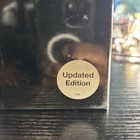 Cards Against Humanity Starter Pack - Updated Edition New Sealed — photo 2