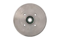 Bosch 0 986 477 175 Bremstrommel FüR Renault
