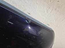 Capot Volvo XC60