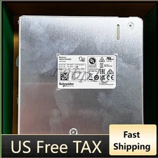 1PCS For Schneider ABLS1A24200 Single Phase 20a Switching Power Supply