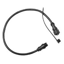 Garmin 010-11076-03 NMEA 2000 - Backbone/Drop Cables