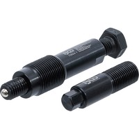 BGS Kurbelwellen-Riemenscheiben-Demontagewerkzeug FüR Ford Ecoblue 2.0L - 70924-