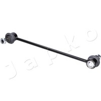 Japko Koppelstange Stabilisator 106262 FüR Toyota IQ KGJ10_ KGJ10R NGJ10_ NGJ10R