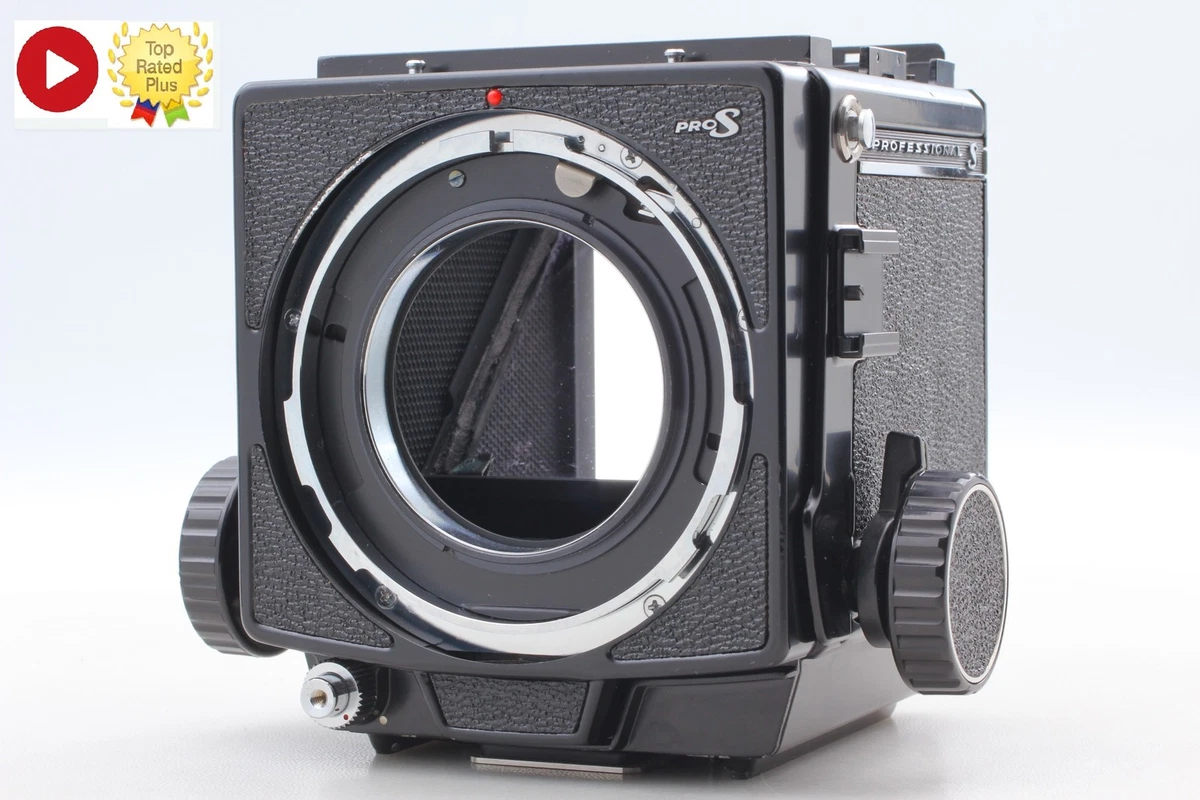 Mamiya Rb67 for sale | eBay