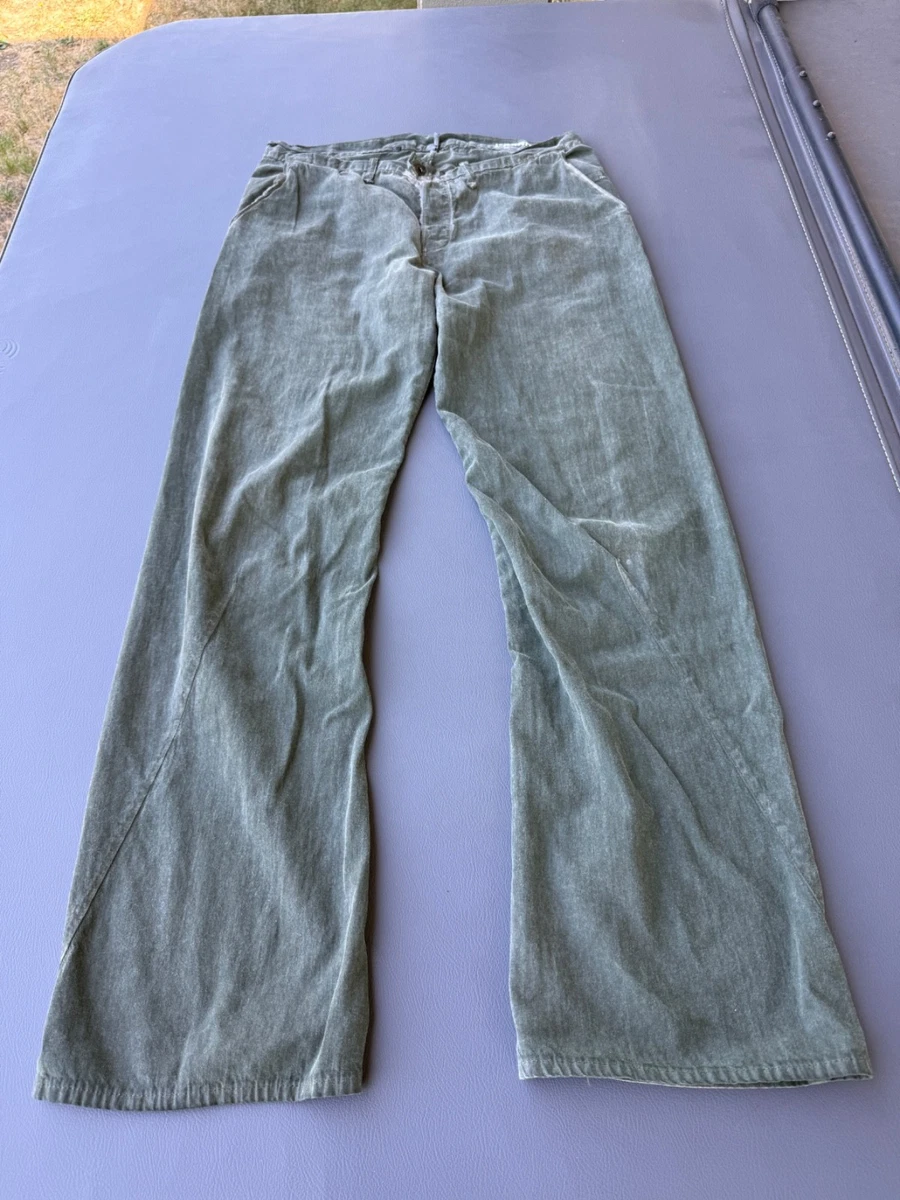 Rogan Regular Size Clothing for Men for sale | eBay