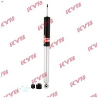 2X StoßDäMpfer Vorne FüR Mercedes SLK R170 2.0 2.3 3.2 96 Bis 04 KYB Neu M111958