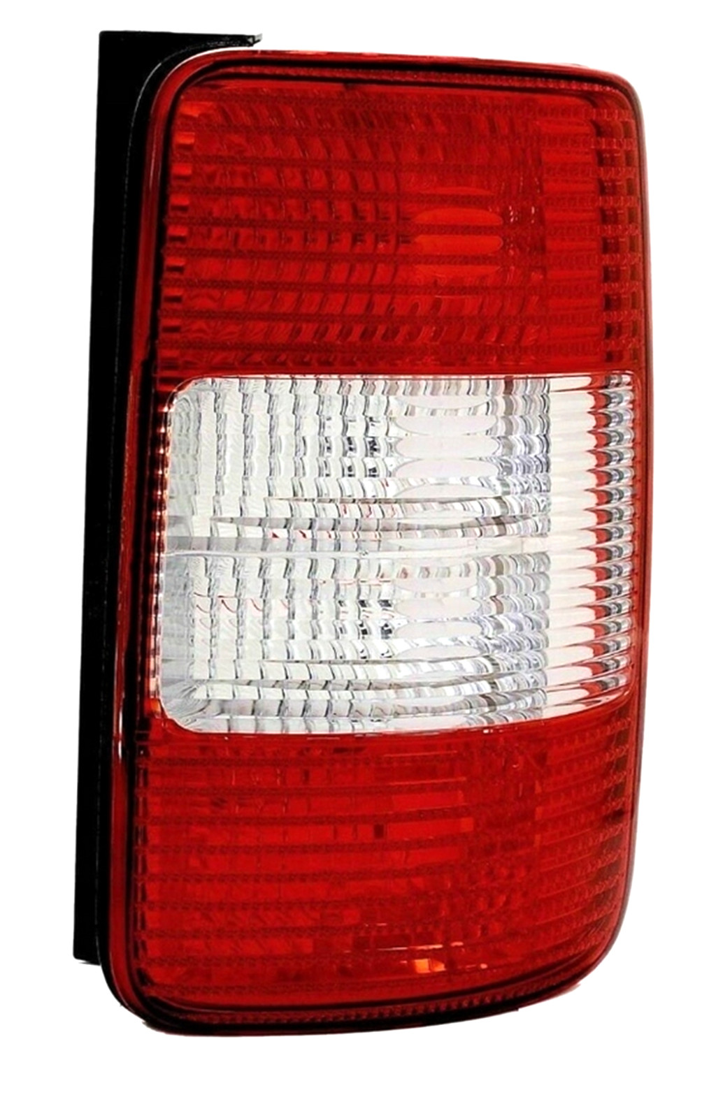 Feu arrière droit VW Caddy III anti-buée pour remplacer un phare fissuré Caddy 1 porte