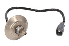 Sonde lambda Toyota PRIUS