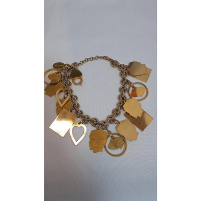 DSQUARED2 ON ブレスレット DSQUARED2 Bracelet | eBay