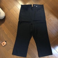 USED PANTS VERYGOOD