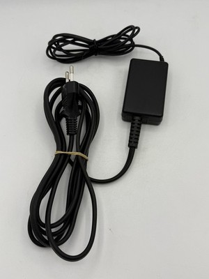 Original Sony PSP Netzteil Playstation Portable Netzgerät PSP 104  getestet