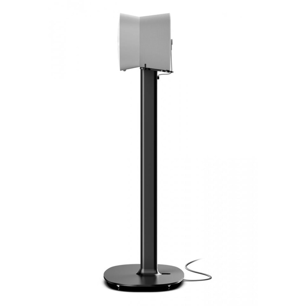 Flexson FLXE300FS1021 Standfuß für Sonos ERA300 schwarz #1907279