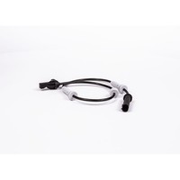 Bosch 0 986 594 628 Sensor, Raddrehzahl