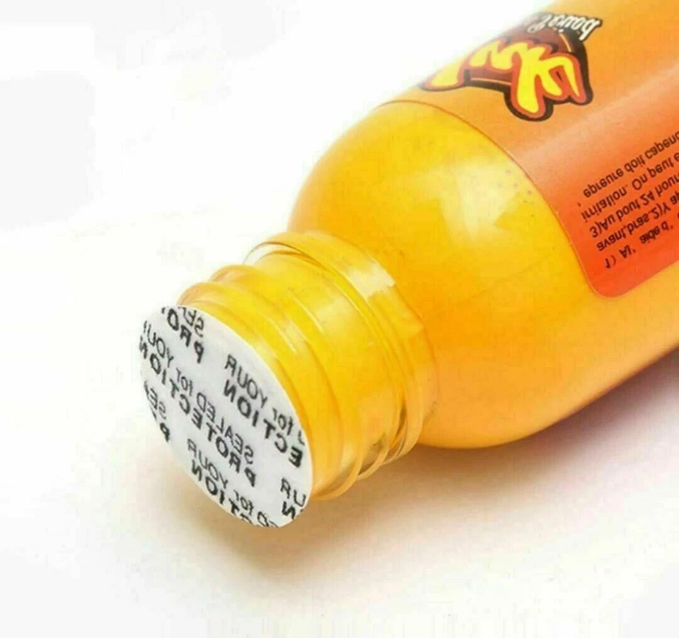 Tinta para tatuaje eterna 16 colores 1 oz 30 ml permanente ver profesional 16 un. Foto 4 de 4