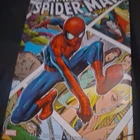 THE AMAZING SPIDER-MAN OMNIBUS VOL 3