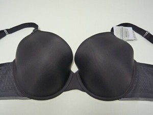Simone Pérèle Dahlia Shorty (Discounted Colors) – Lingerie Underworld