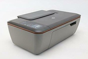 hp deskjet 2514