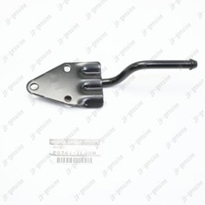 OEM Genuine NISSAN 370Z INFINITI QX50 20741-JL00B Exhaust Muffler Mount Bracket