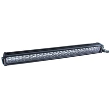 FALCON RIDGE SUMMIT 30 INCH DOUBLE ROW  LED LIGHT BAR