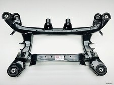Rear Subframe Crossmember for BMW 3 E90 E91 E92 E93 2004-2013 ZRZ/BM/002A DIESEL