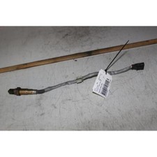 Sonde lambda Mercedes CLASSE R