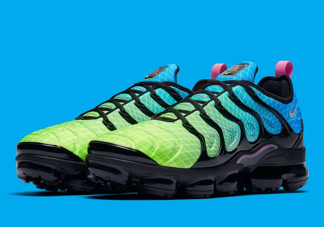 nike vapormax plus womens uk